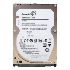 هارد دیسک 250 گیگ Seagate